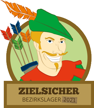 Zielsicher